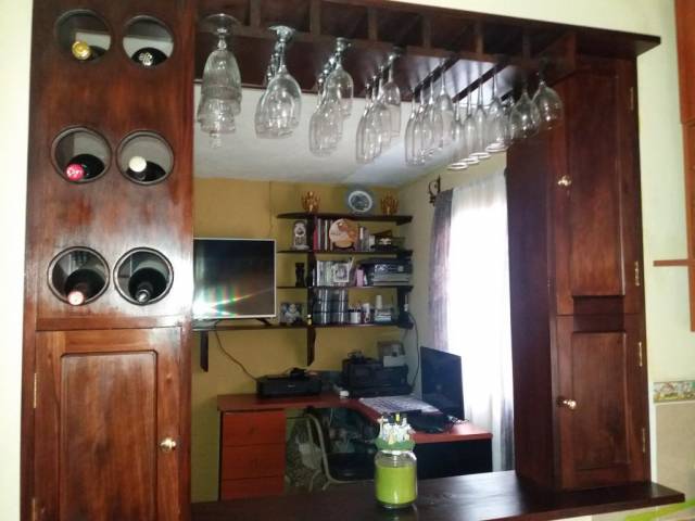 CityMax Antigua vende casa en condominio Chicamen San Lucas - Miniatura 7