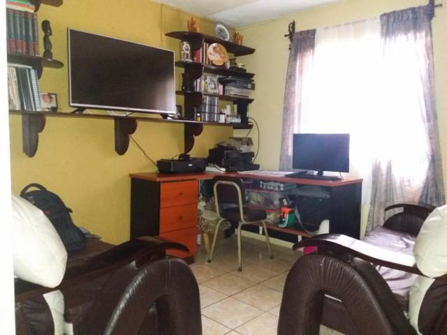 CityMax Antigua vende casa en condominio Chicamen San Lucas - Miniatura 8