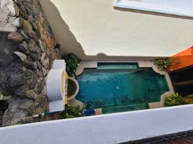CityMax Antigua vende casa en residencial de Ciudad Vieja - Image 1