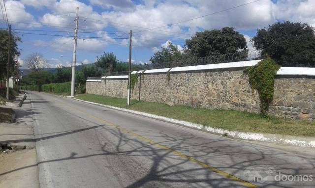 Terreno en Venta - Image 1