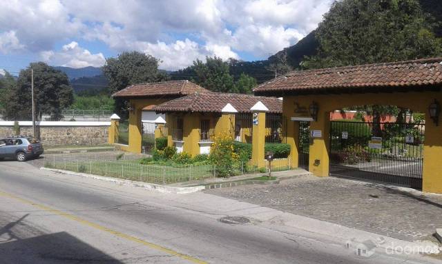 Terreno en Venta - Miniatura 3