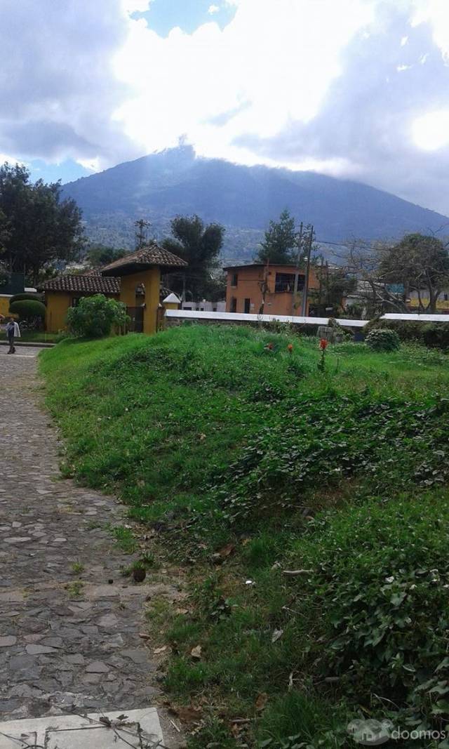 Terreno en Venta - Miniatura 7