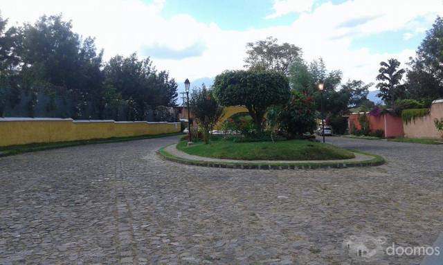 Terreno en Venta - Miniatura 8