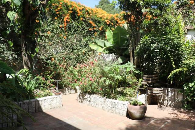 CityMax Antigua vende casa en el casco urbano de Antigua Guatemala - Image 5