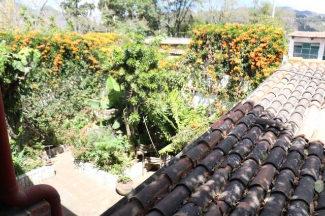 CityMax Antigua vende casa en el casco urbano de Antigua Guatemala - Miniatura 6