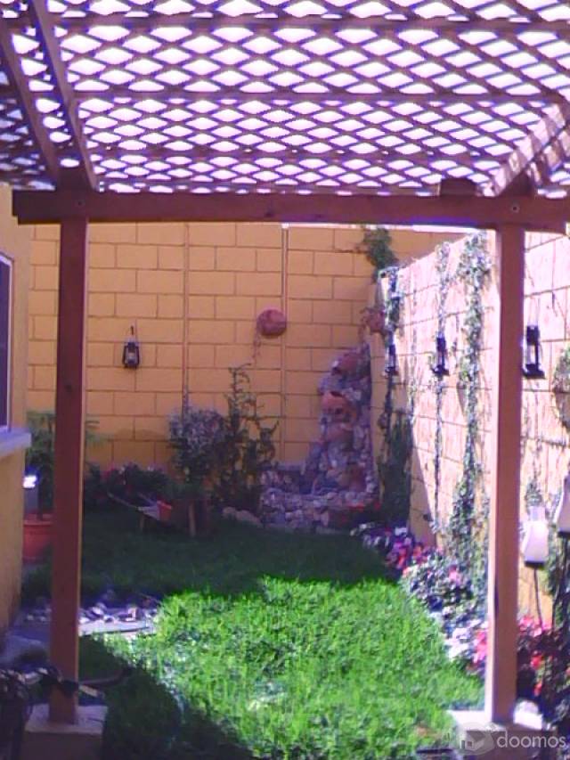 Alquilo casa Prados de castilla - Image 1
