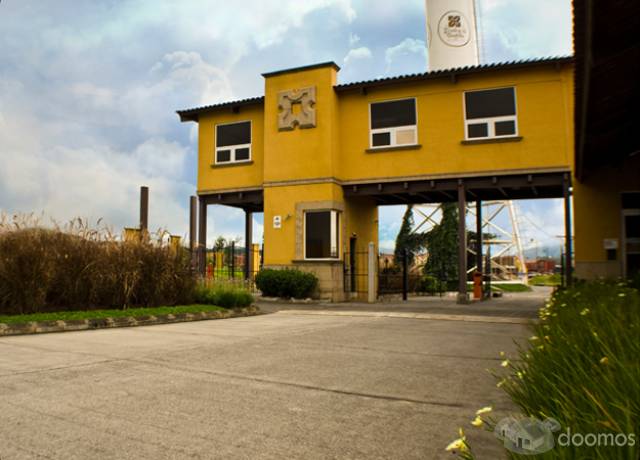 Alquilo casa Prados de castilla - Image 3