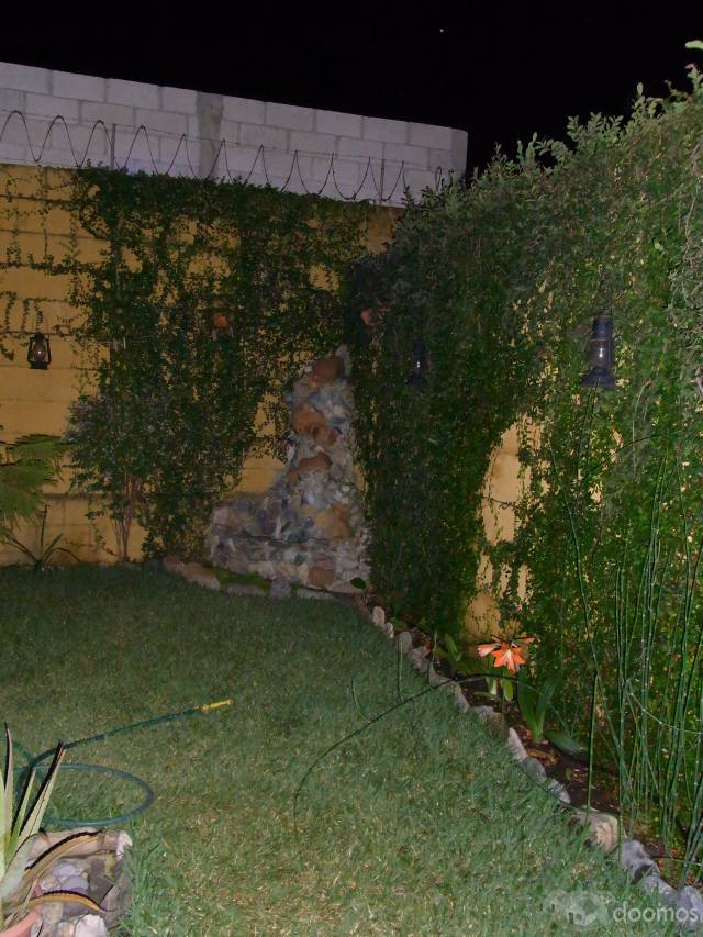 Alquilo casa Prados de castilla - Image 5