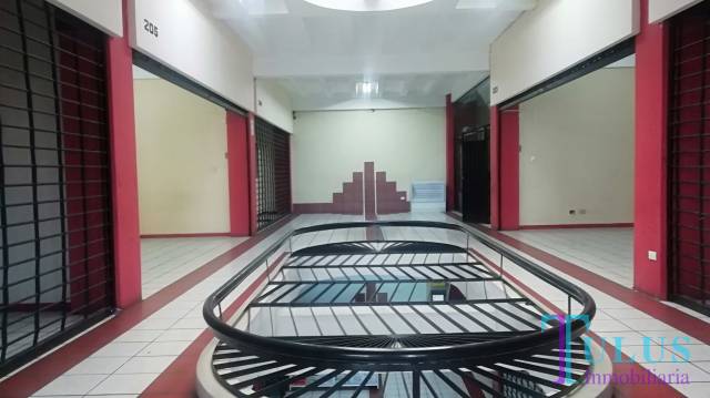 Oficina en renta en zona 1 - Miniatura 7