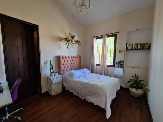 CityMax Antigua renta casa en San Jerónimo, Antigua Guatemala - Miniatura 9