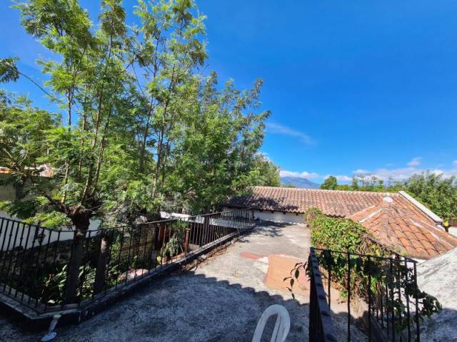 CityMax Antigua renta casa en San Jerónimo, Antigua Guatemala - Miniatura 10