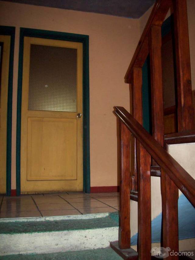 VENDO CASA EN ANTIGUA GUATEMALA - Image 3