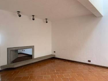 Casa en venta en colonia Lo de Bran zona 3 - Image 1