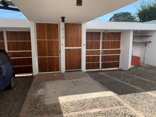 Casa en venta en colonia Lo de Bran zona 3 - Image 3