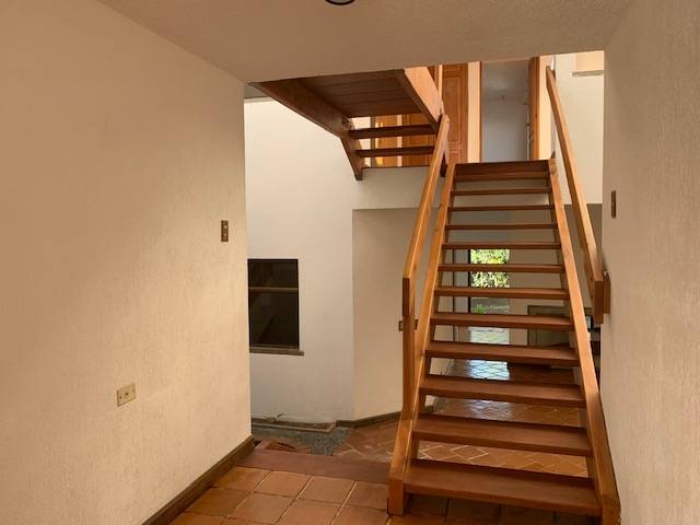 Casa en venta en colonia Lo de Bran zona 3 - Image 4
