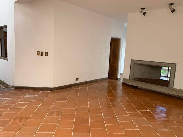 Casa en venta en colonia Lo de Bran zona 3 - Miniatura 6