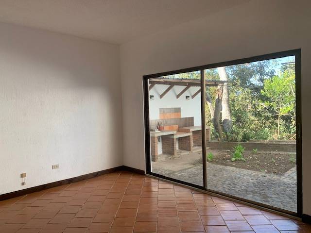 Casa en venta en colonia Lo de Bran zona 3 - Miniatura 7