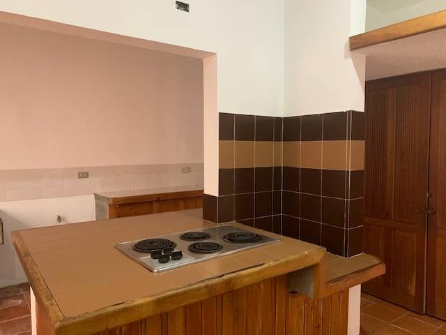 Casa en venta en colonia Lo de Bran zona 3 - Miniatura 8