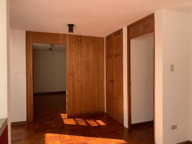 Casa en venta en colonia Lo de Bran zona 3 - Miniatura 9