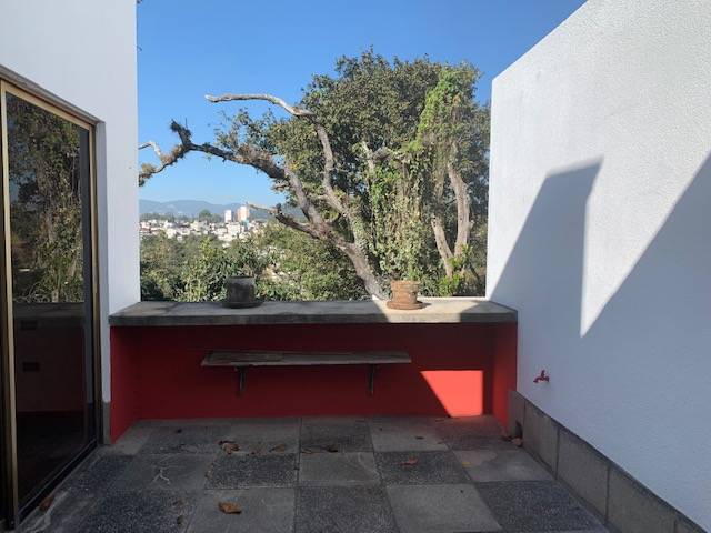 Casa en venta en colonia Lo de Bran zona 3 - Miniatura 10