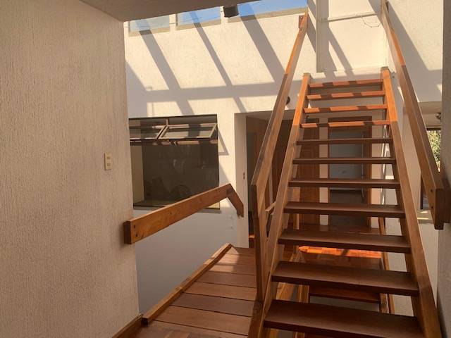 Casa en venta en colonia Lo de Bran zona 3 - Miniatura 12