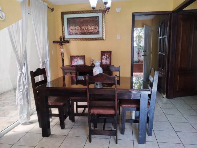 CityMax Antigua renta casa en San Miguel Dueñas - Image 2