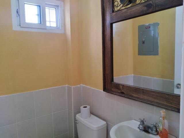 CityMax Antigua renta casa en San Miguel Dueñas - Image 4