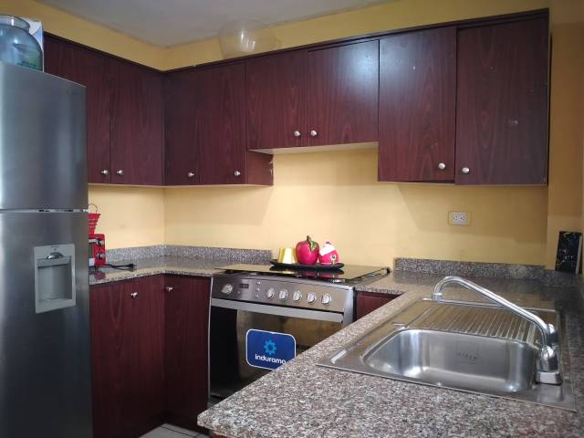 CityMax Antigua renta casa en San Miguel Dueñas - Miniatura 6