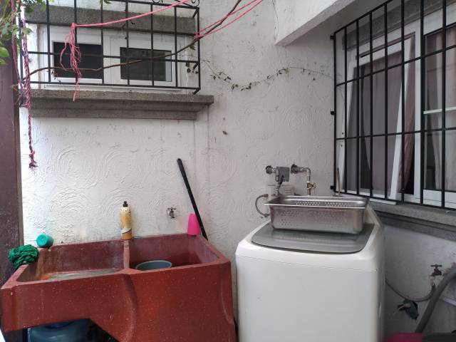 CityMax Antigua renta casa en San Miguel Dueñas - Miniatura 7