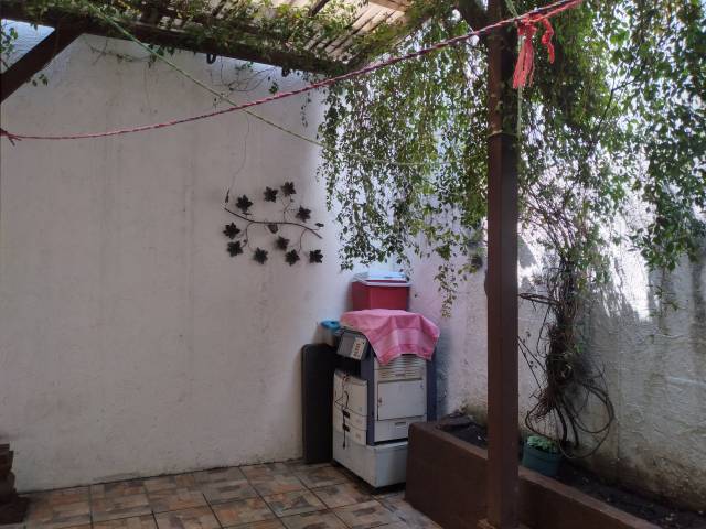 CityMax Antigua renta casa en San Miguel Dueñas - Miniatura 8