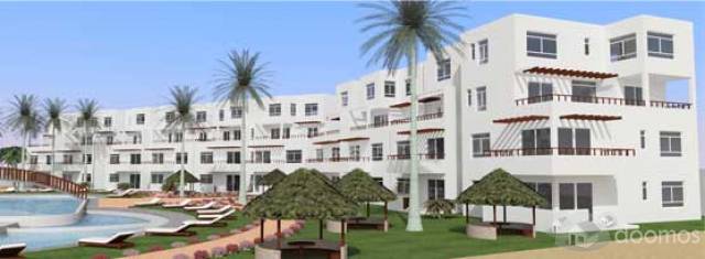 Casas en Guatemala, apartamentos y departamentos en Santa Rosa - Image 1