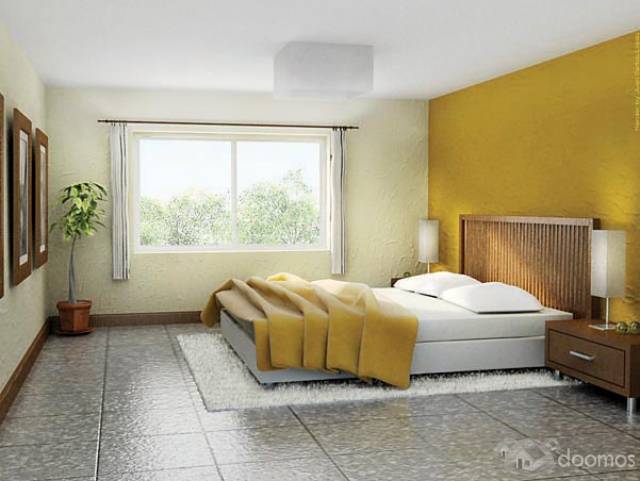 residencial valle del norte casas nuevas en la zona 18 - Image 5