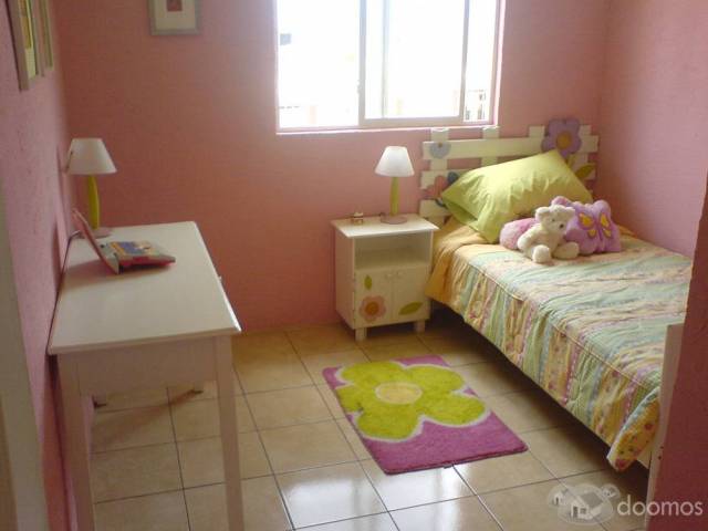 residencial valle del norte casas nuevas en la zona 18 - Miniatura 6