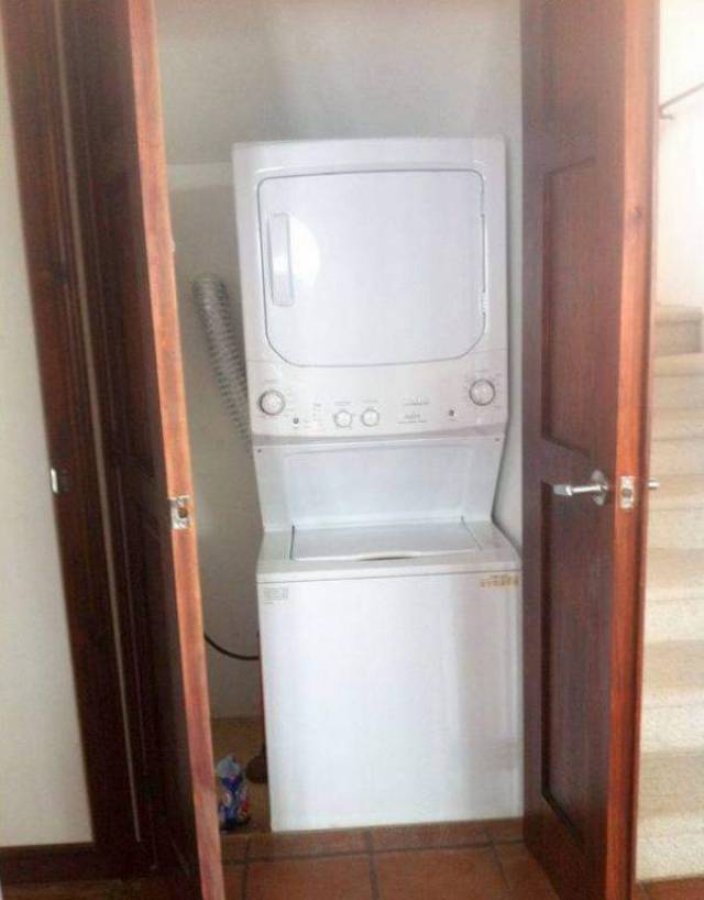 CityMax Antigua renta casa amueblada en Condominio El Cafetal - Miniatura 7
