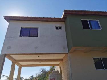 CityMax Antigua vende casa en El Hato Antigua - Image 1