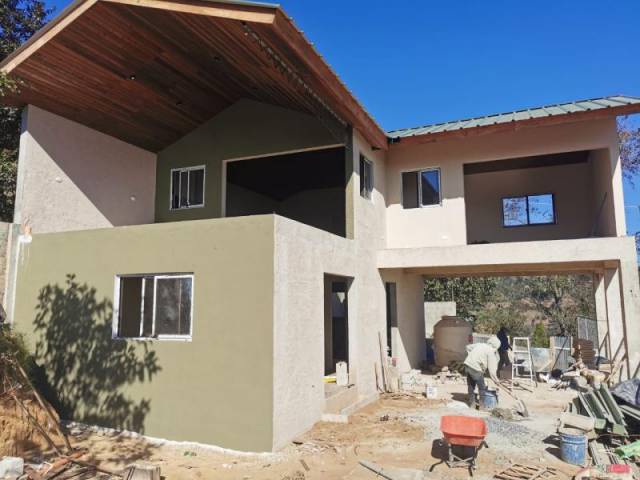 CityMax Antigua vende casa en El Hato Antigua - Miniatura 3