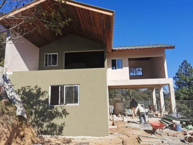 CityMax Antigua vende casa en El Hato Antigua - Miniatura 4
