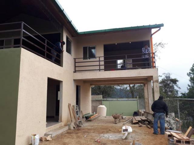 CityMax Antigua vende casa en El Hato Antigua - Miniatura 8