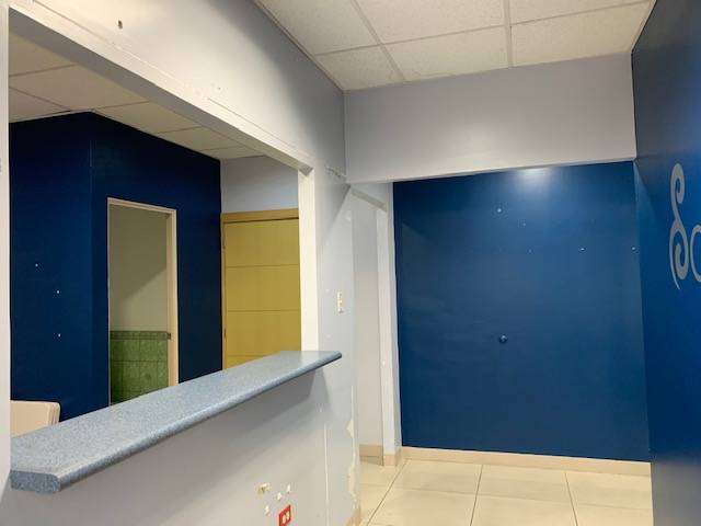 Renta Oficina en Sixtino zona 10 - Miniatura 2