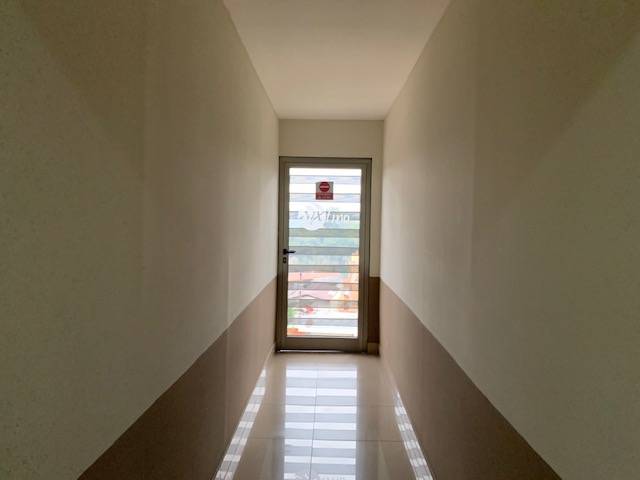 Renta Oficina en Sixtino zona 10 - Miniatura 6