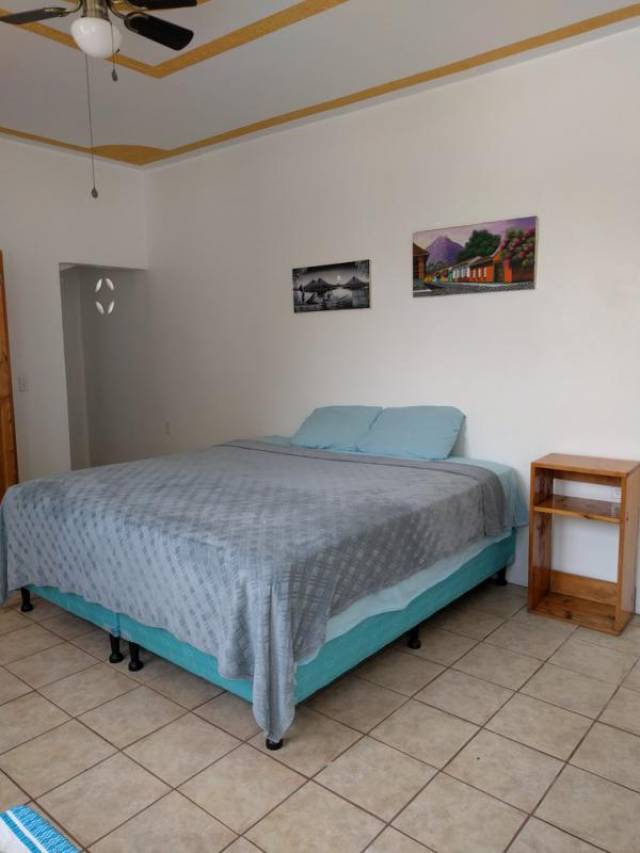 CityMax Antigua vende edificio de apartamentos en Panajachel - Image 4