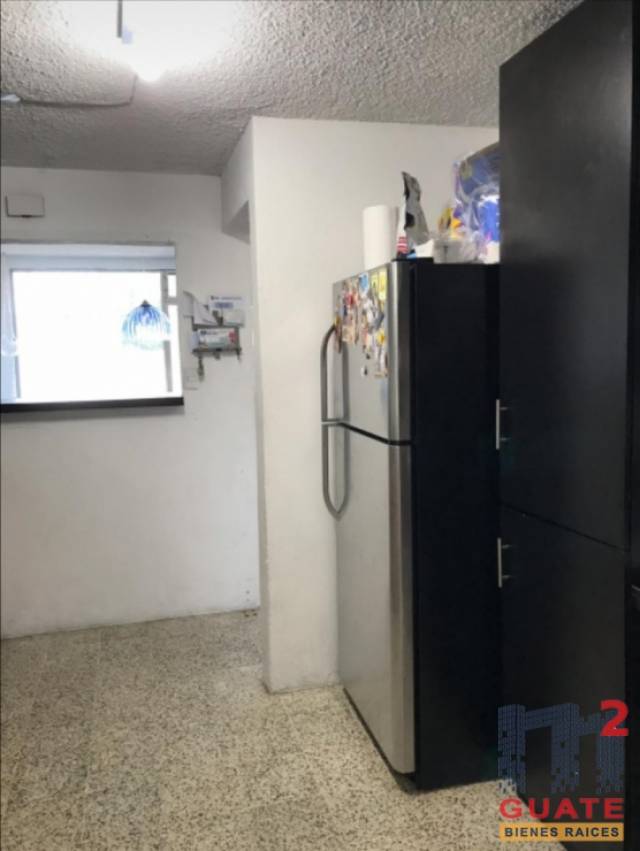 Casa de 138 m2 de construcción, en Renta Zona 02 - Image 5