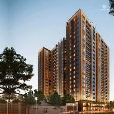 Venta Apartamento en Construcción en zona 11, INVERSIÓN SEGURA - Image 1