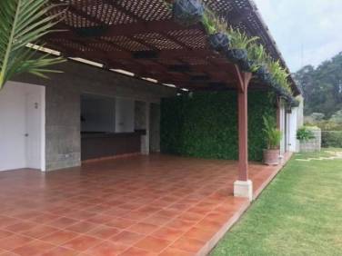 Venta Casa en Condominio Jardines de Arrazola - Image 1