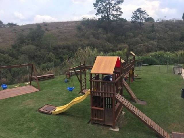 Venta Casa en Condominio Jardines de Arrazola - Image 3