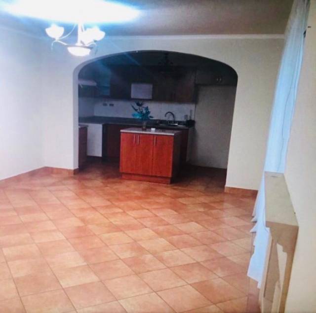 Venta Casa en Condominio Jardines de Arrazola - Image 4