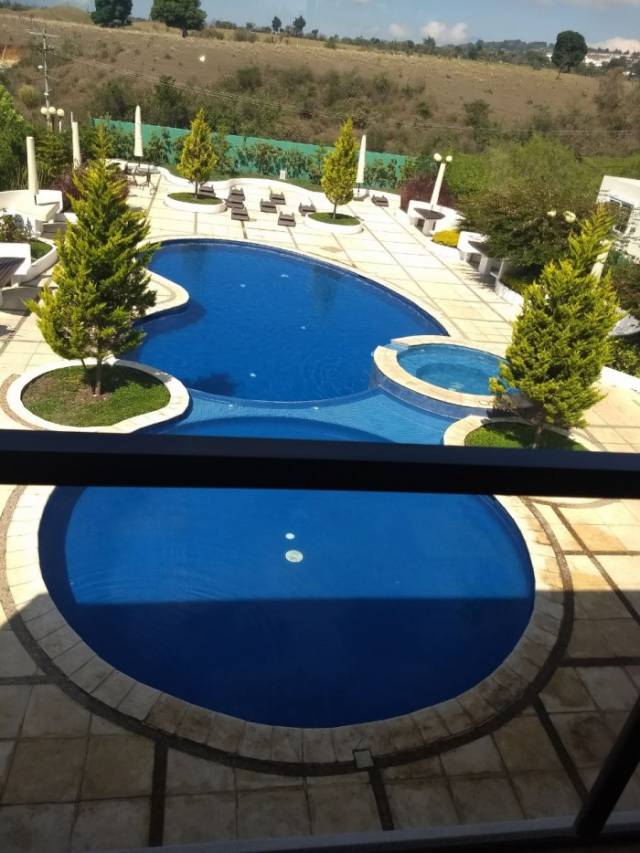 Venta Casa en Condominio Jardines de Arrazola - Miniatura 6