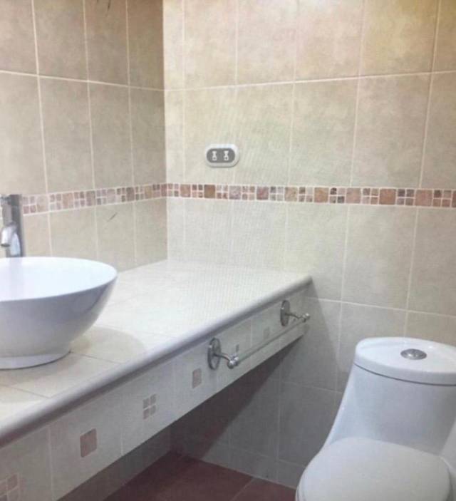 Venta Casa en Condominio Jardines de Arrazola - Miniatura 7