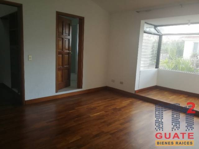 Casa de 330 m2 de construcción,  en Venta Muxbal - Miniatura 2