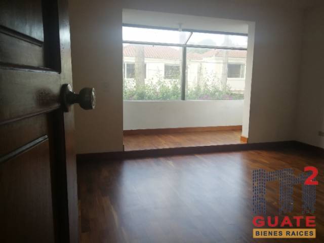 Casa de 330 m2 de construcción,  en Venta Muxbal - Miniatura 3